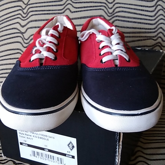 Iron Fist Jason Adams "The kid " - Picture 5 of 10